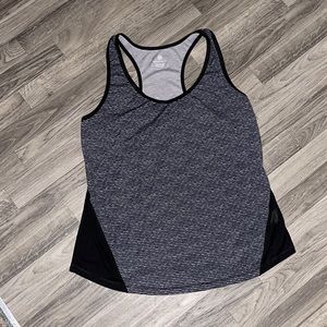 Old Navy Active Tank